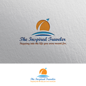 Diseño de Logo por nzdesigners para este proyecto | Diseño #27441087