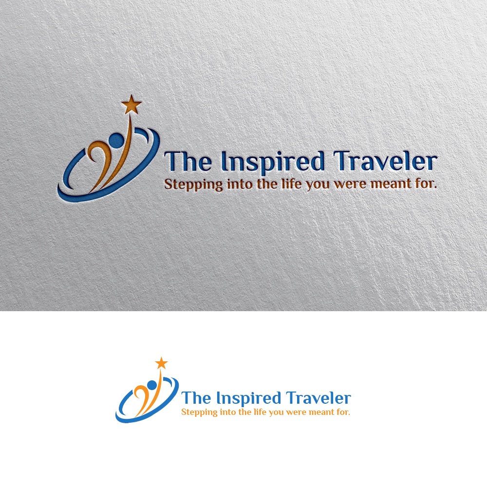 Logo Design by NZ Creatives for this project | Design #27441088