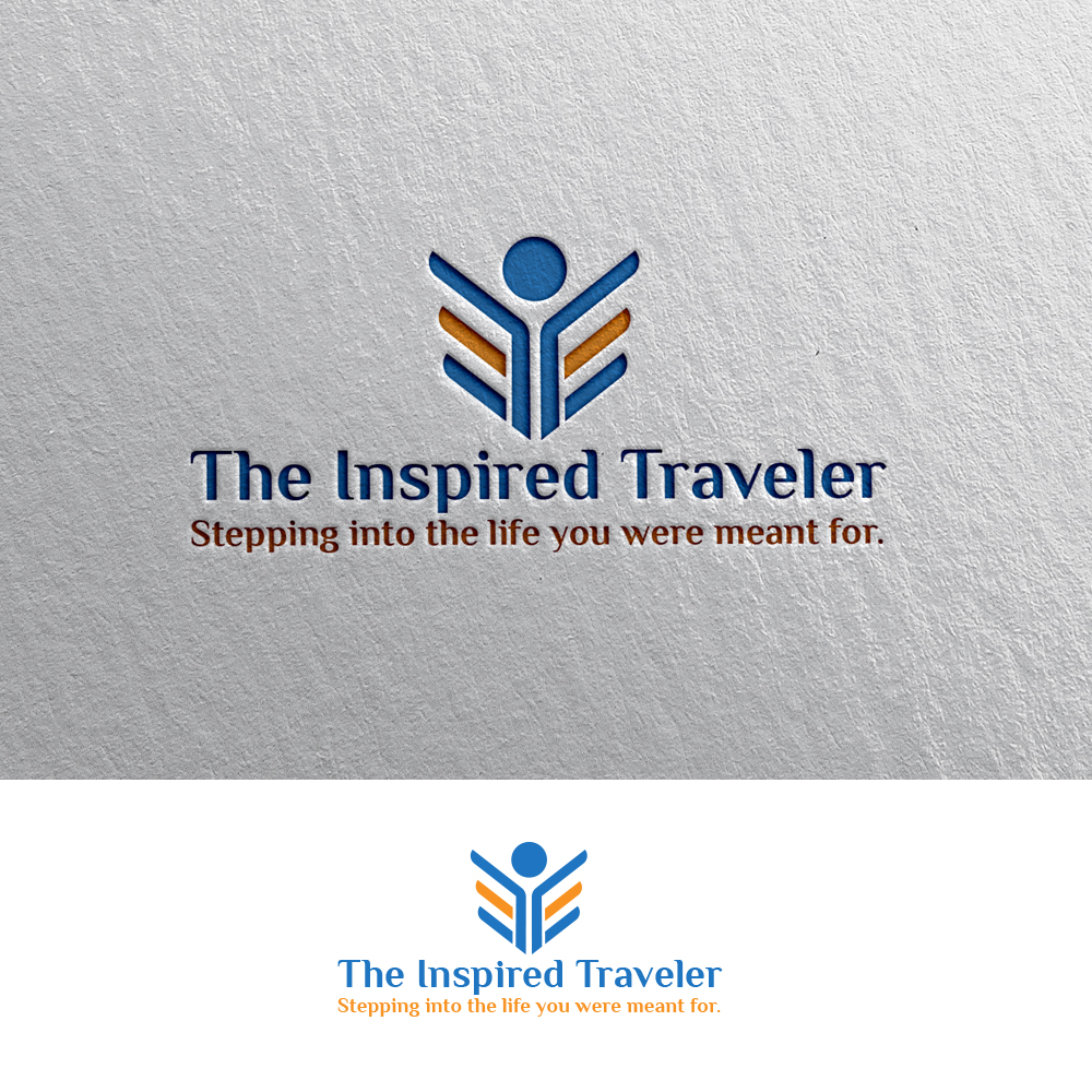 Logo Design by NZ Creatives for this project | Design #27441089