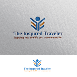 Logo Design by nzdesigners for this project | Design: #27441089