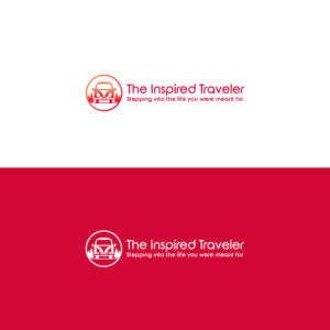 Logo Design by NZ Creatives for this project | Design: #27441171