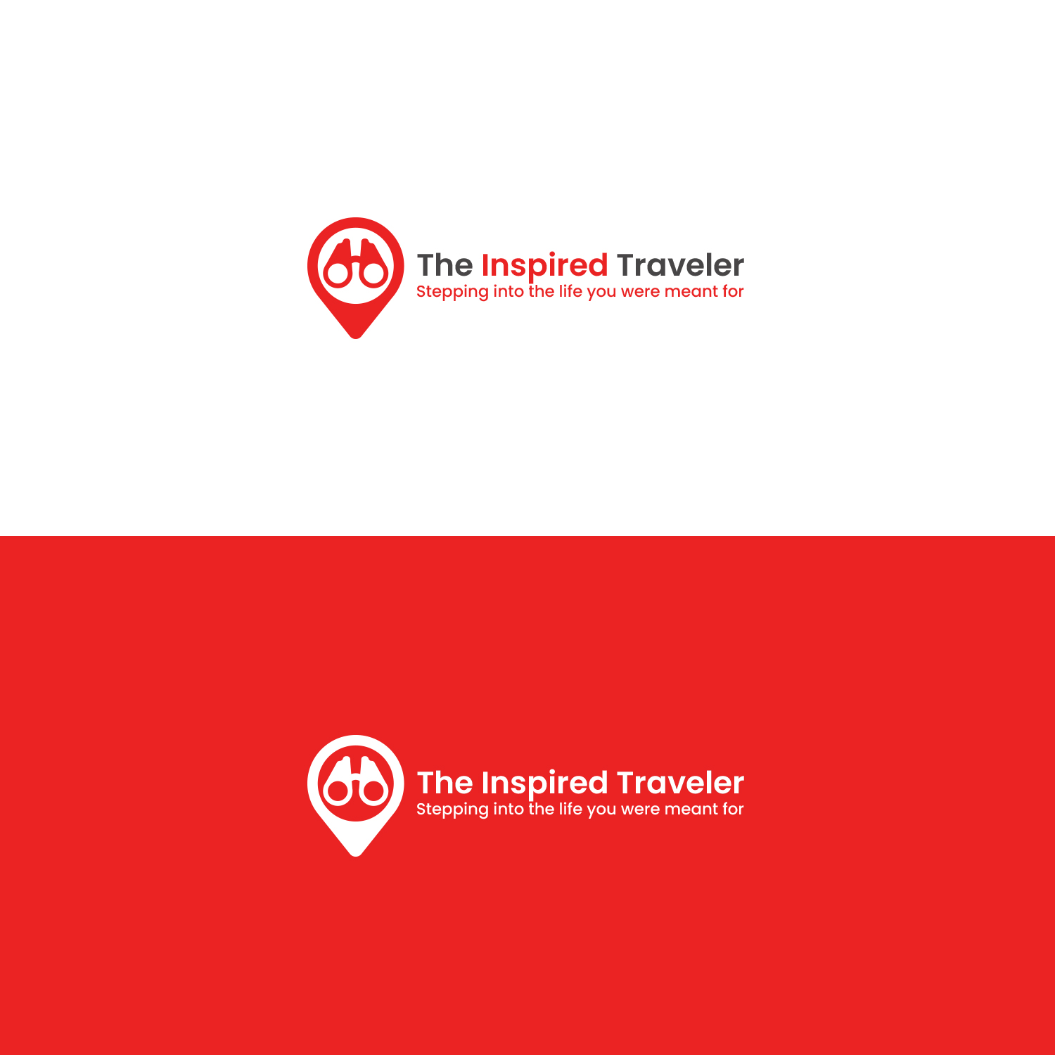 Logo Design by nzdesigners for this project | Design #27441172