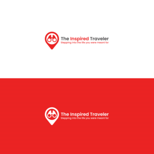 Logo Design by NZ Creatives for this project | Design: #27441172