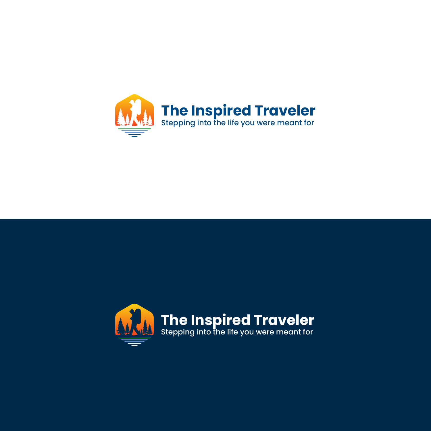 Logo Design by NZ Creatives for this project | Design #27441173