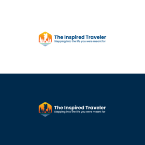 Logo Design by NZ Creatives for this project | Design: #27441173