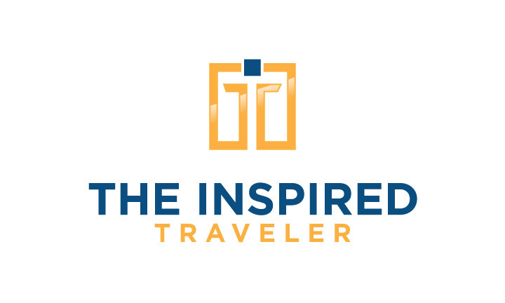 Logo Design by logoQ for this project | Design #27435176