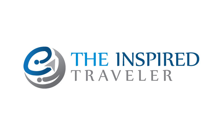 Logo Design by logoQ for this project | Design #27435177