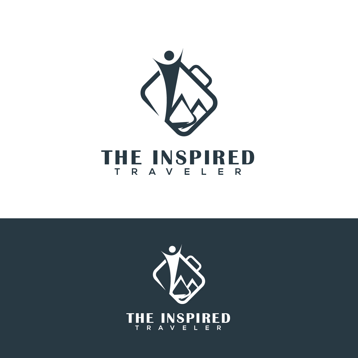 Logo Design by logoQ for this project | Design #27435178