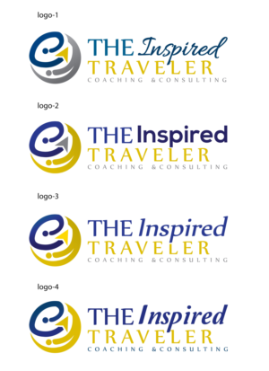 Logo Design by logoQ for this project | Design: #27450056