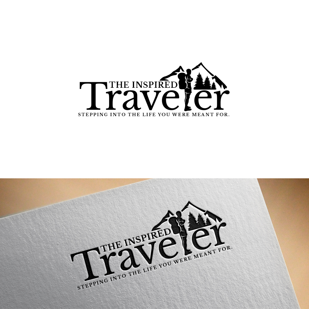Design de Logo par PsyPen pour ce projet | Design #27429720