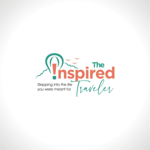 Diseño de Logo por Magic of Art para este proyecto | Diseño #27430274