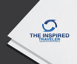 Logo Design by future logo.com for this project | Design: #27428017
