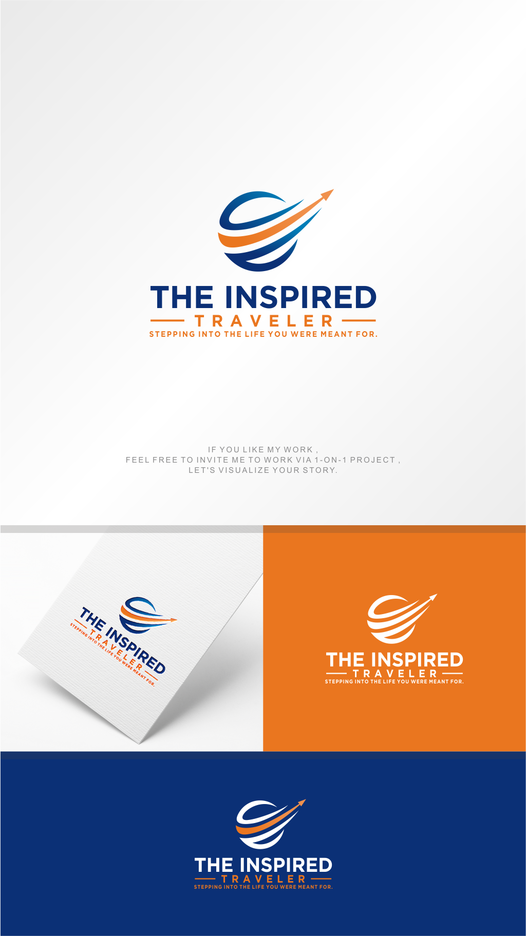Logo Design by MASH Std for this project | Design #27428865