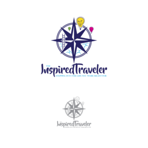Logo Design by brand maker for this project | Design: #27430033