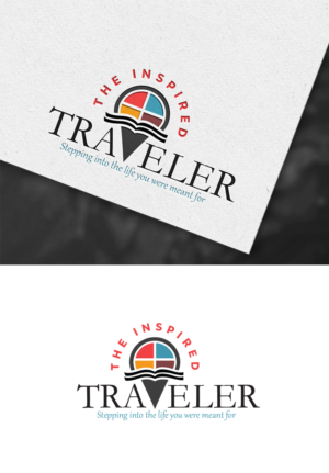 Logo Design by n214008 for this project | Design: #27429271