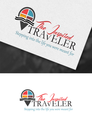 Logo Design by n214008 for this project | Design: #27429286