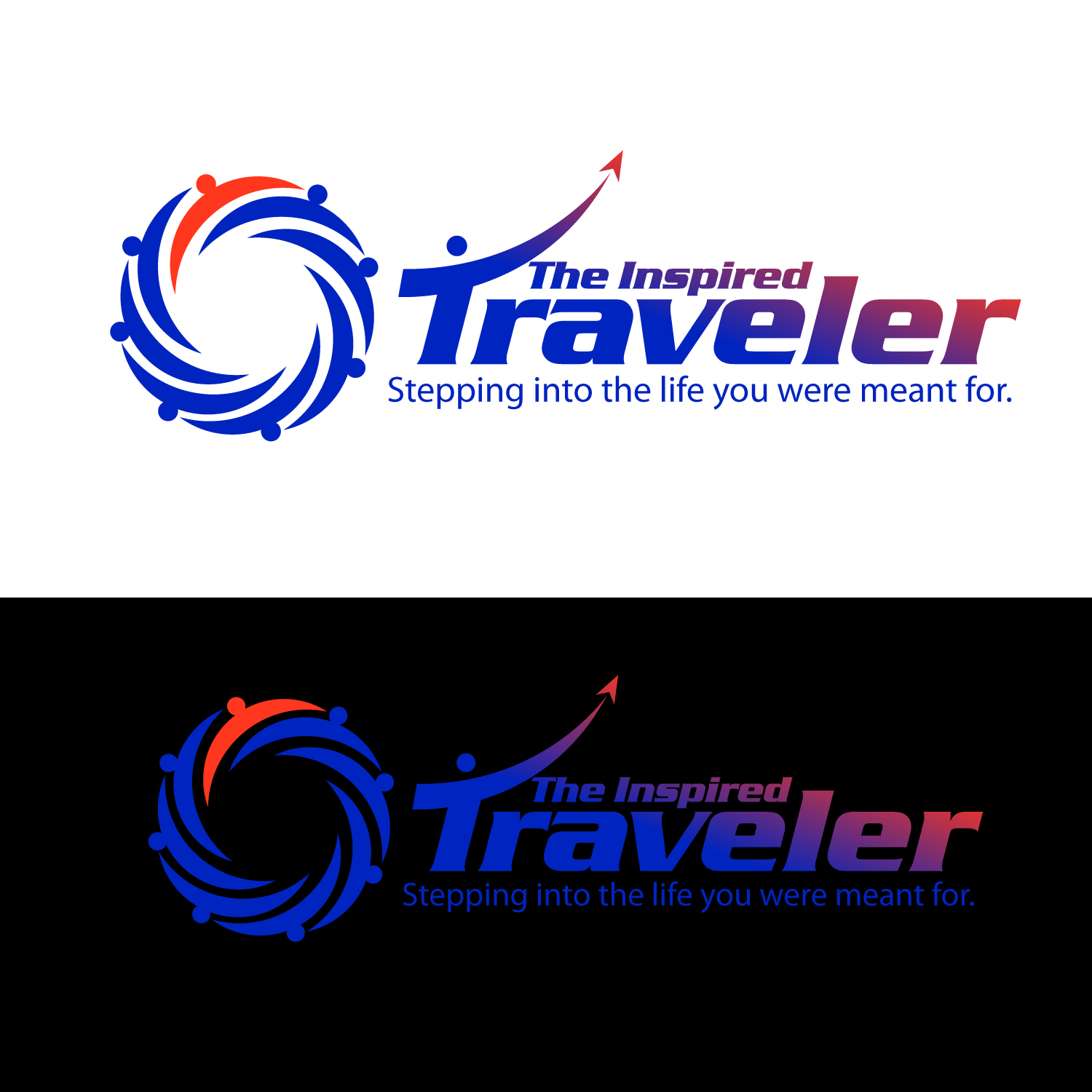 Diseño de Logo por GODDREAMCREATION para este proyecto | Diseño #27454843