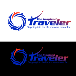 Diseño de Logo por GODDREAMCREATION para este proyecto | Diseño #27454843