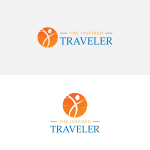 Diseño de Logo por kaushal 05 para este proyecto | Diseño #27428431
