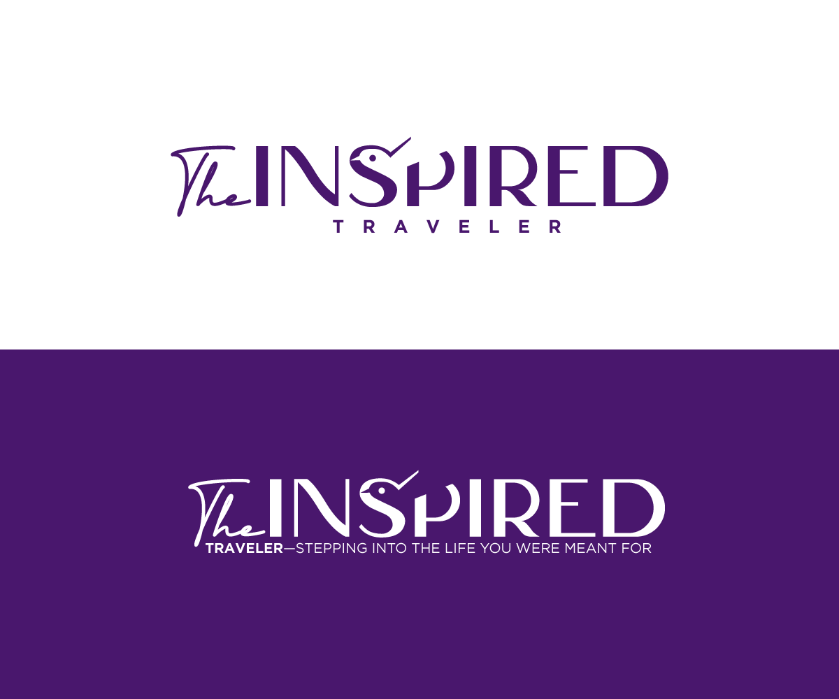 Logo Design by Abdul 20 for this project | Design #27433275