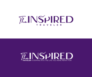 Logo Design by Abdul 20 for this project | Design: #27433275