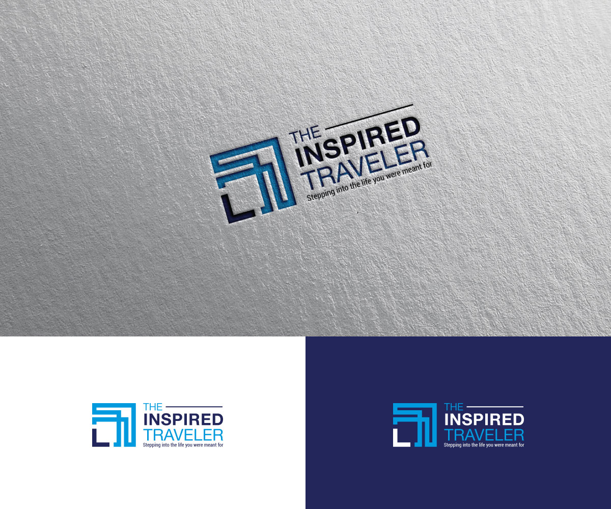 Logo Design by Iris 3 for this project | Design #27430994