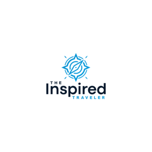 Logo Design by JBalloon Design for this project | Design: #27432424