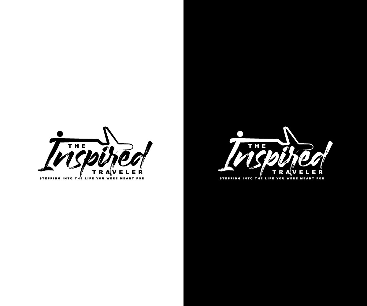 Diseño de Logo por uitaki para este proyecto | Diseño #27428330