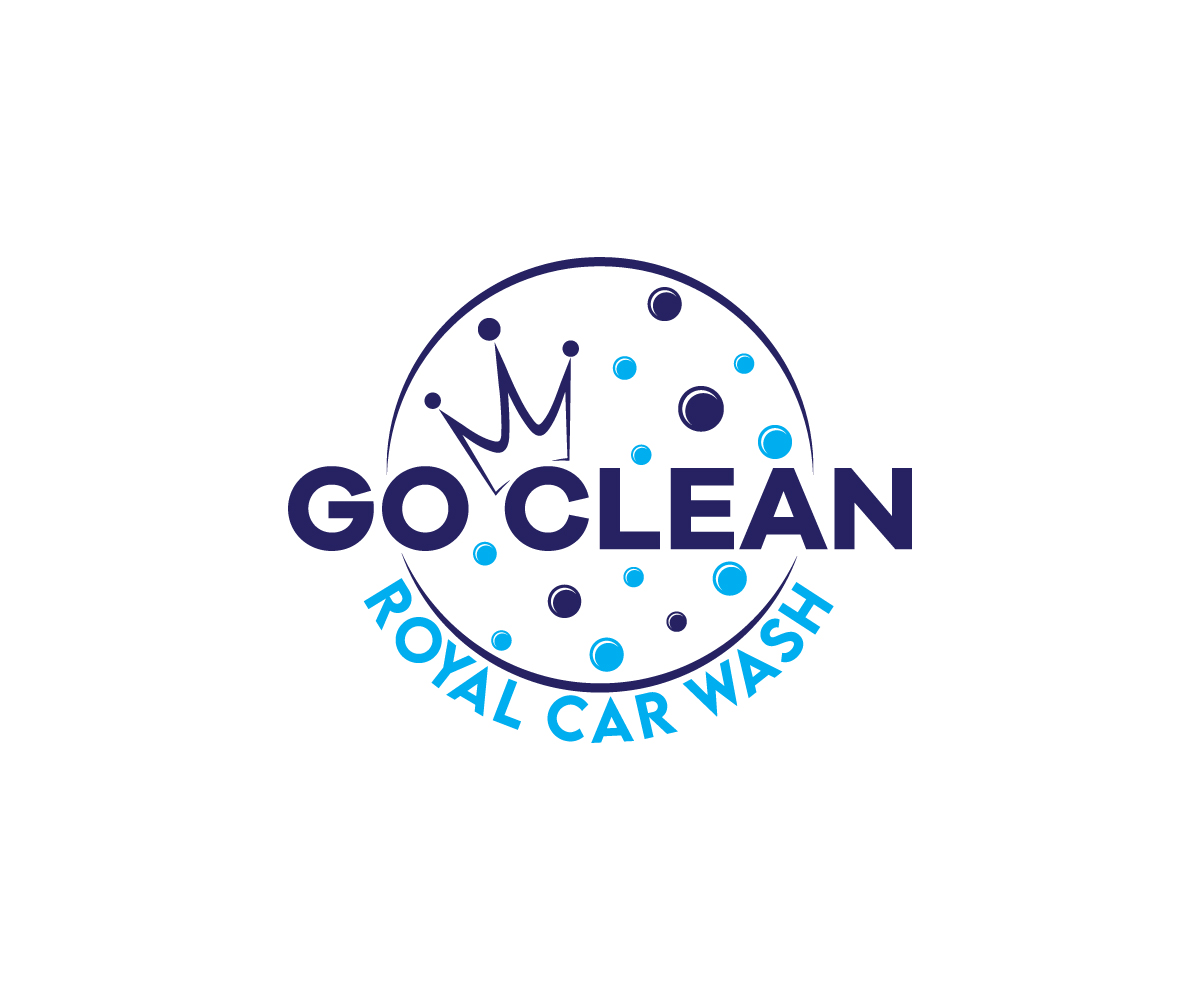 Logo Design by rainbow logos for this project | Design #27430432