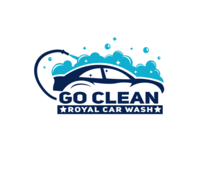 Logo Design by sarzgraphic for this project | Design #27436499