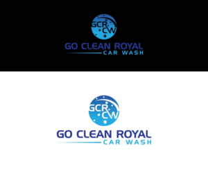 Logo Design by chnsrg for this project | Design #27429524