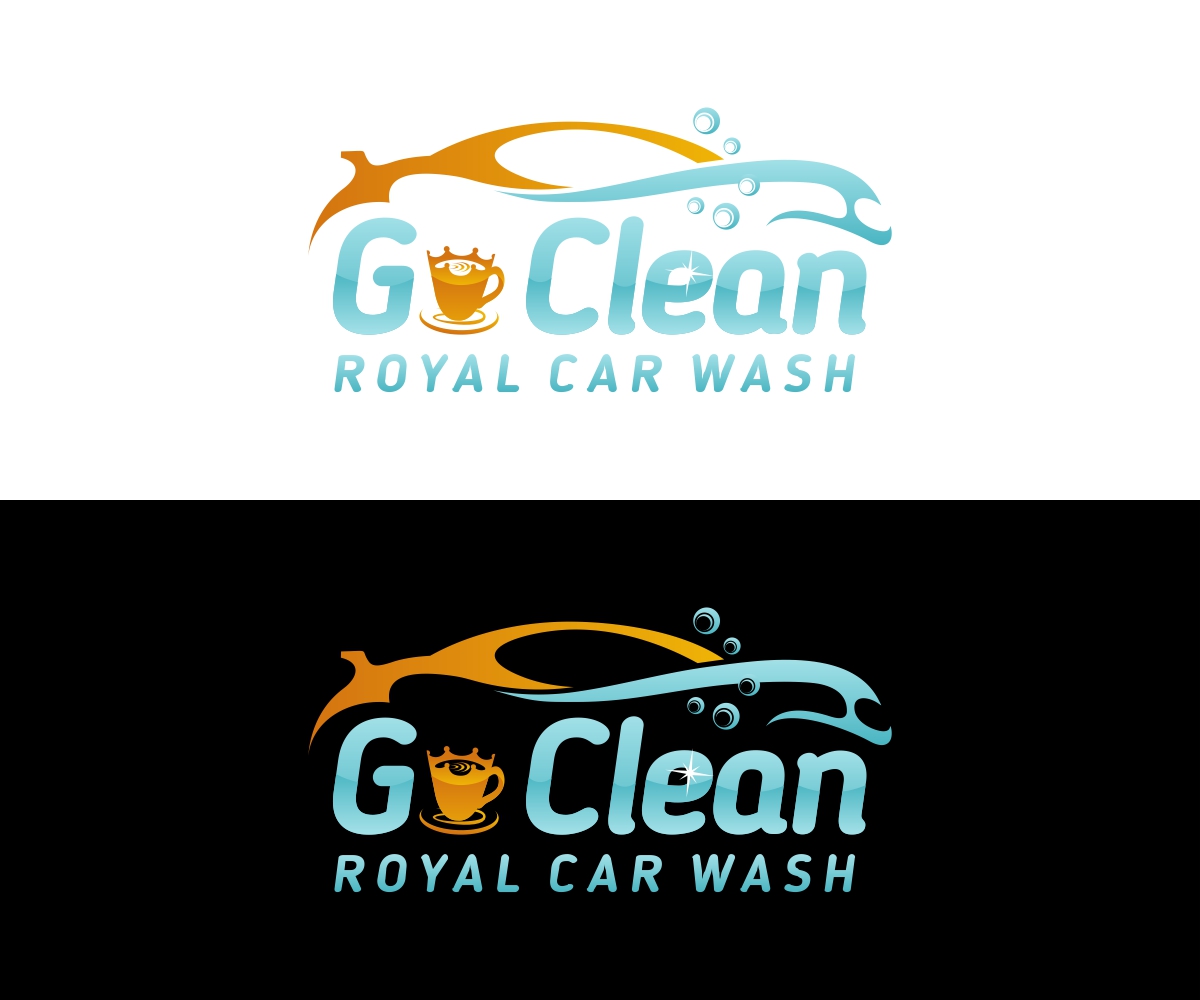 Logo Design by Artch4 for this project | Design #27432315