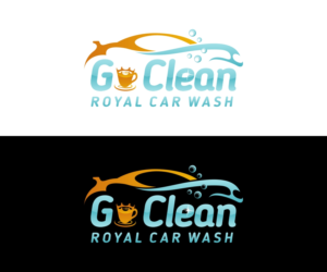 Diseño de Logo por Artch4 para este proyecto | Diseño: #27432315