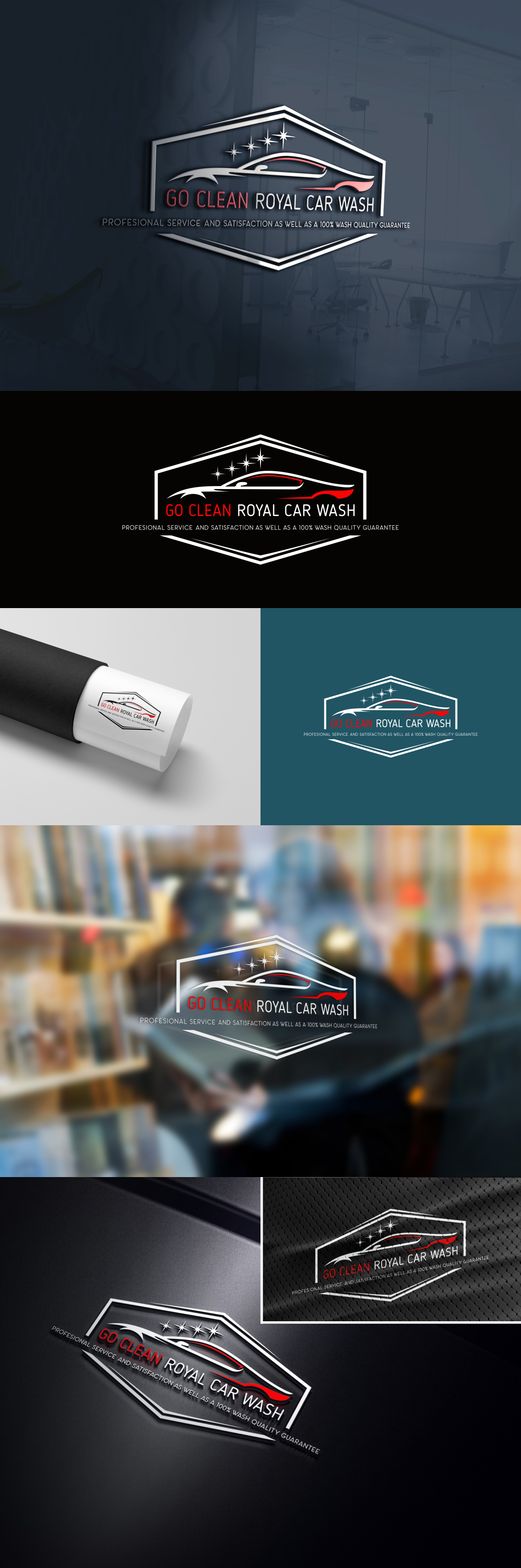 Diseño de Logo por Artch4 para este proyecto | Diseño #27442129
