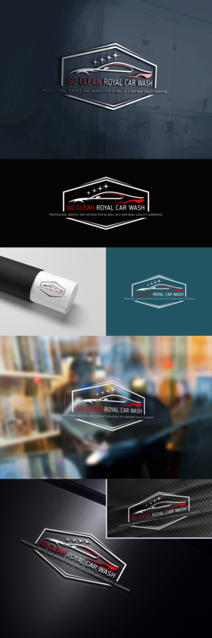 Diseño de Logo por Artch4 para este proyecto | Diseño: #27442129