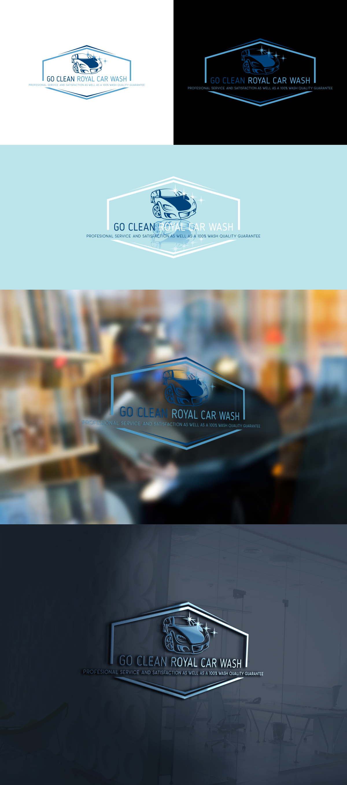 Logo Design by Artch4 for this project | Design #27460409