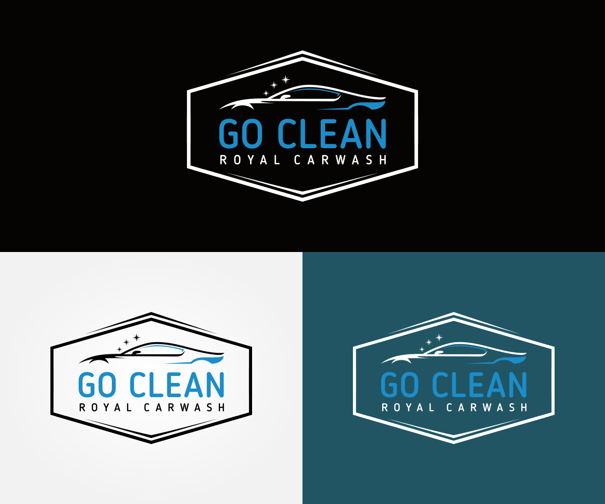 Logo Design by Artch4 for this project | Design #27468908