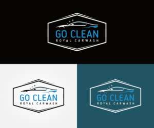Diseño de Logo por Artch4 para este proyecto | Diseño: #27468908