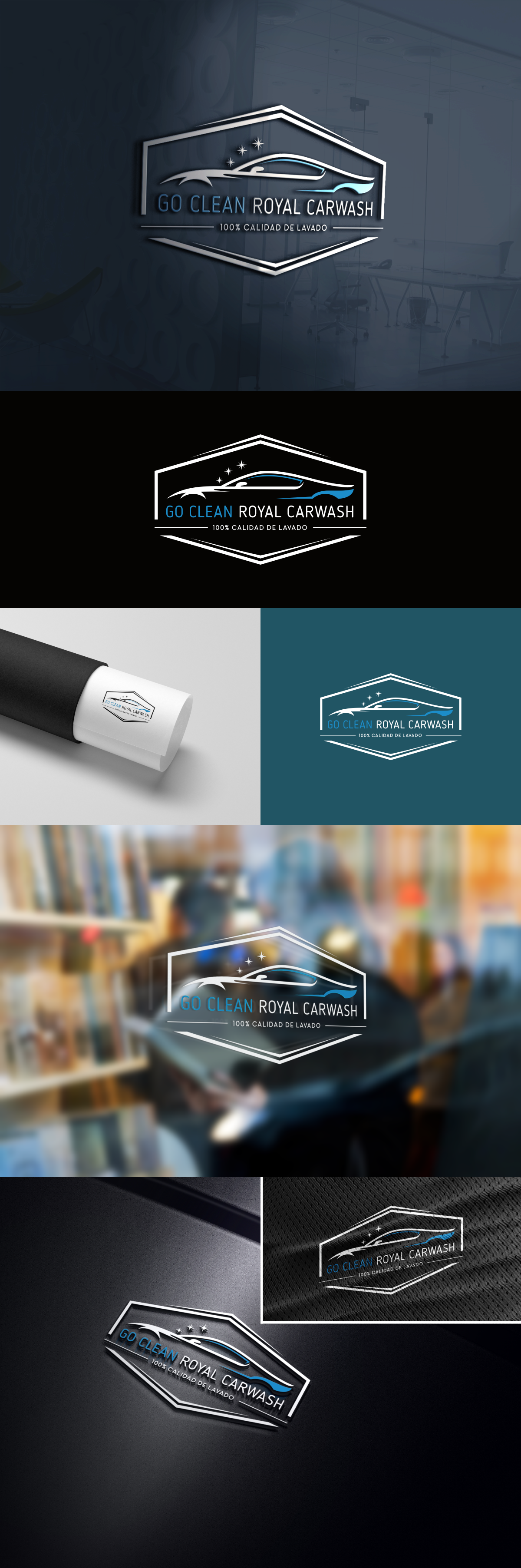 Logo Design by Artch4 for this project | Design #27476016