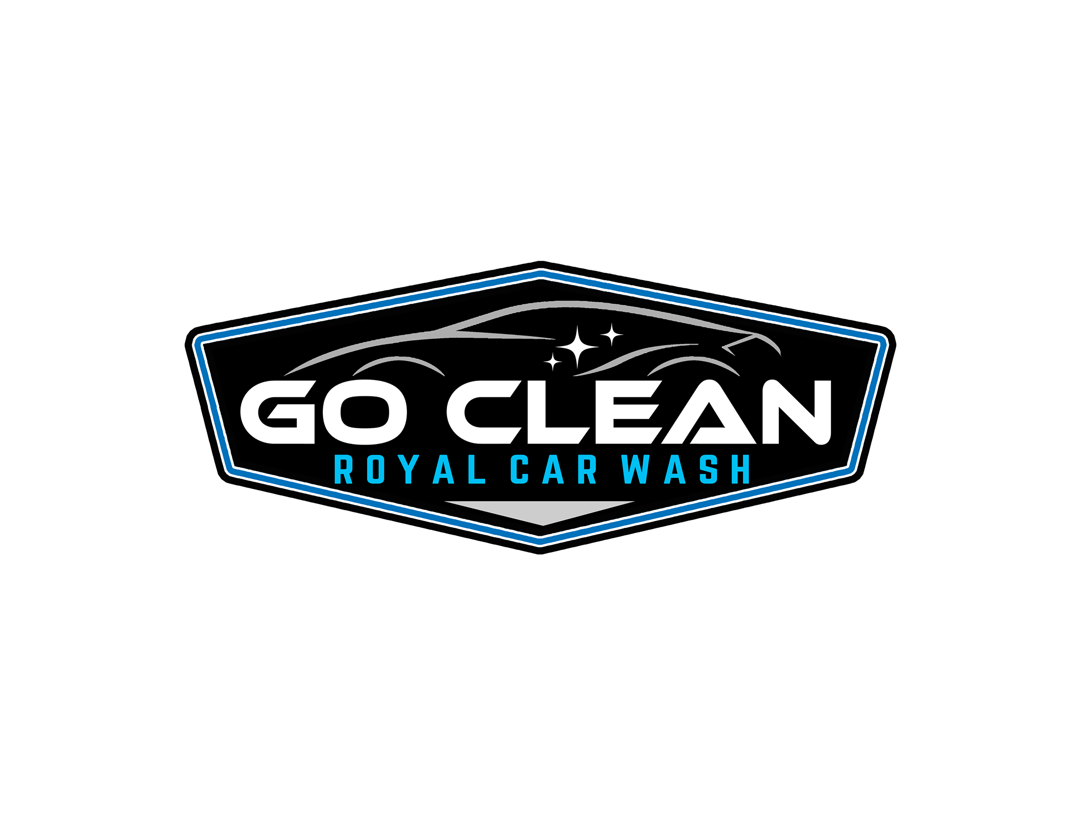 Logo-Design von NILDesigns für dieses Projekt | Design #27428514