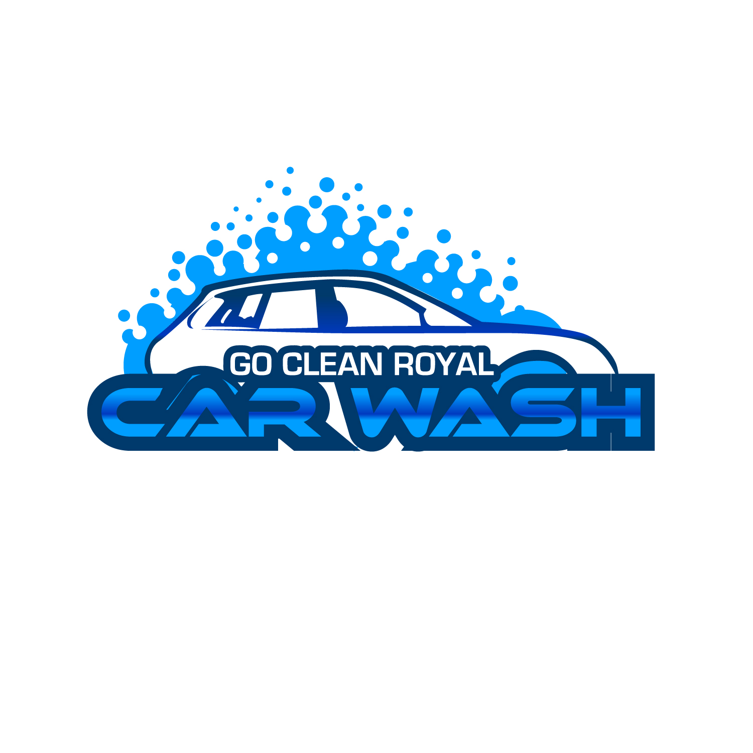 Logo Design by GODDREAMCREATION for this project | Design #27428200