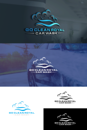 Logo Design by Tangantengen