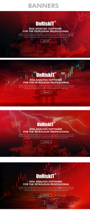 Landing Page Design by Blue Sparrow for this project | Design: #27446308