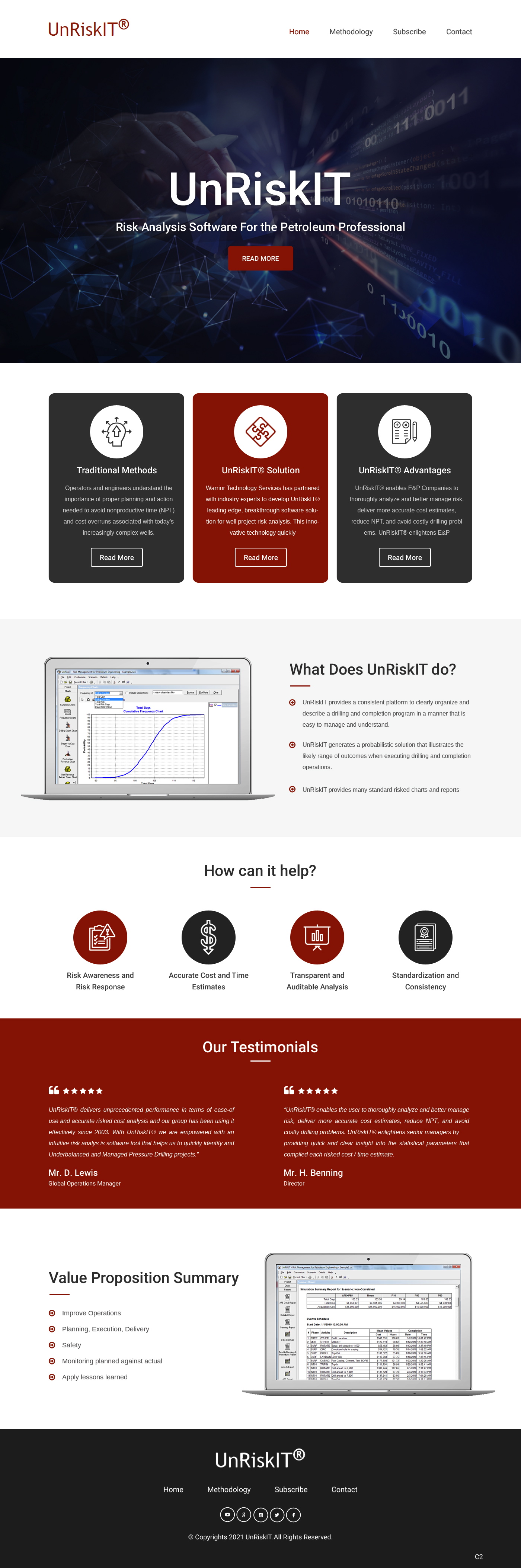 Landing Page-Design von pb für dieses Projekt | Design #27436591
