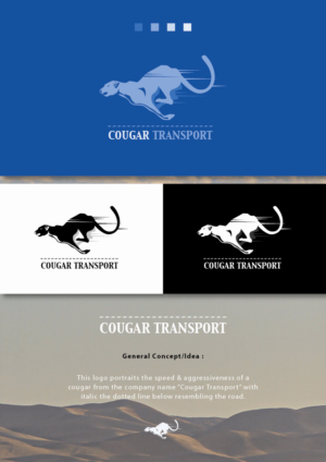 Diseño de Logo por Lammy para Hollystone Industries Inc | Diseño #27439157