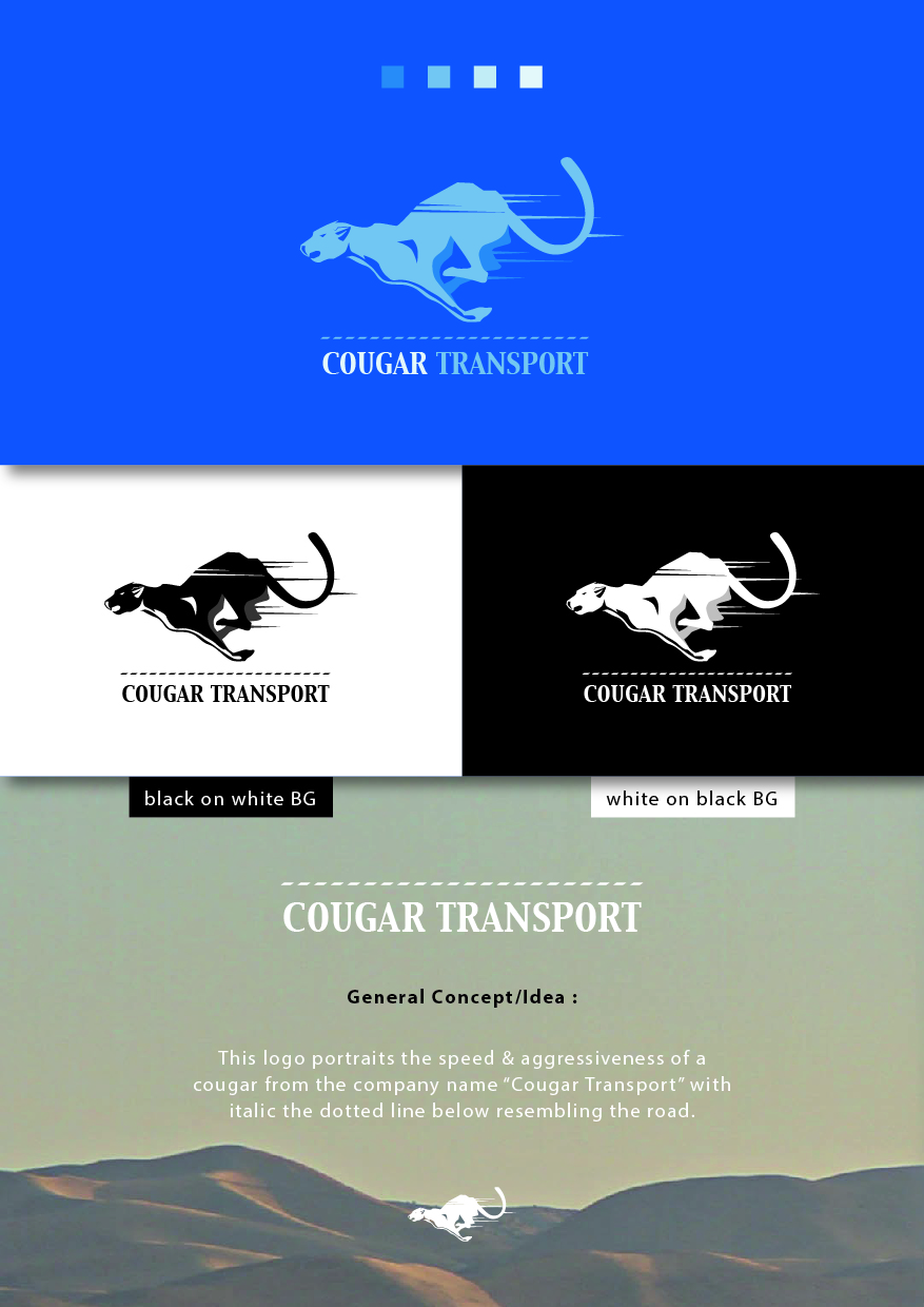 Logo Design by Lammy for Hollystone Industries Inc | Design #27439907