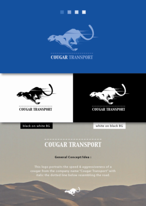 Logo Design by Lammy for Hollystone Industries Inc | Design: #27439907