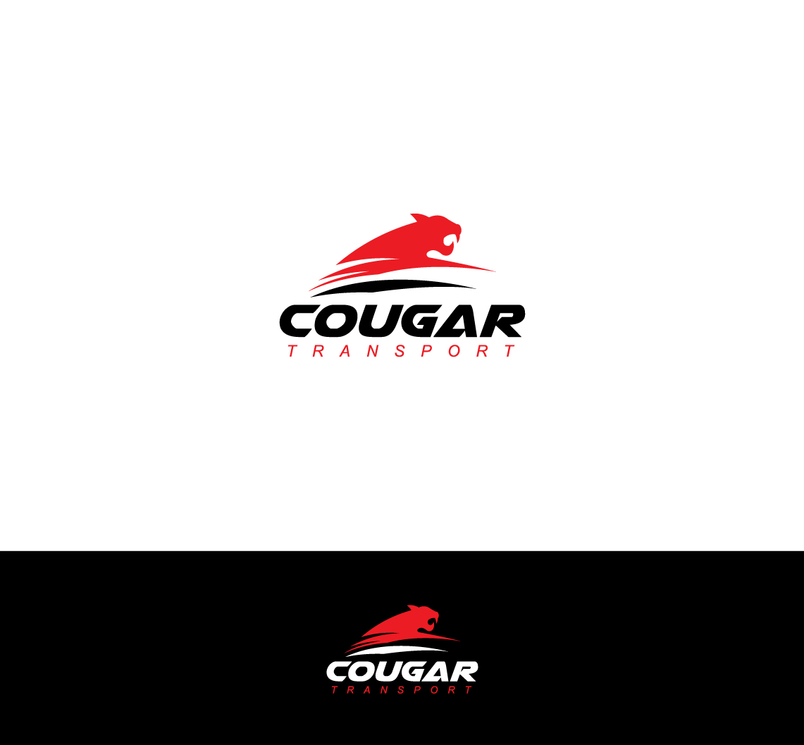 Logo Design by arcoalex for Hollystone Industries Inc | Design #27428004