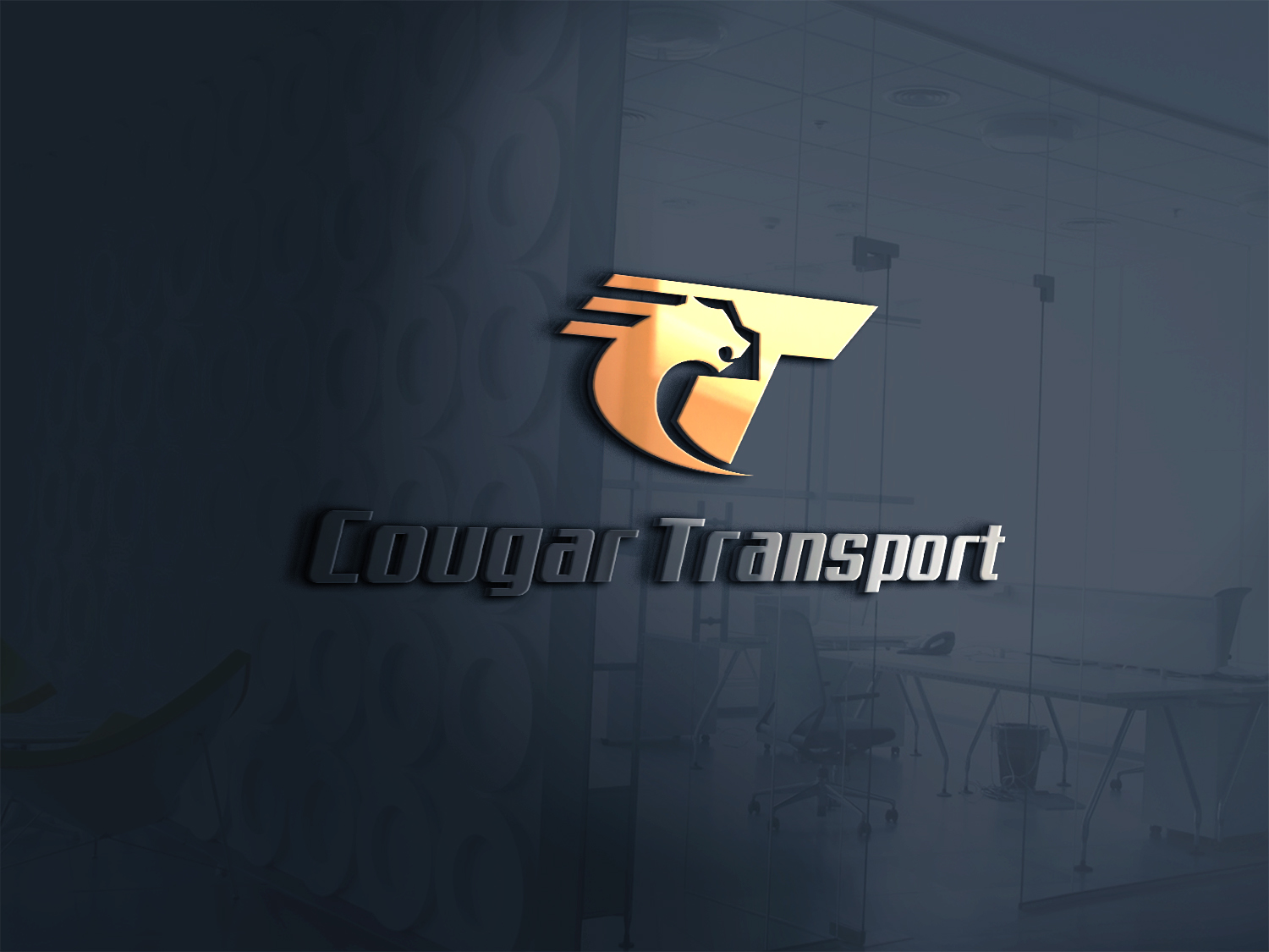 Diseño de Logo por Grafactory para Hollystone Industries Inc | Diseño #27433556