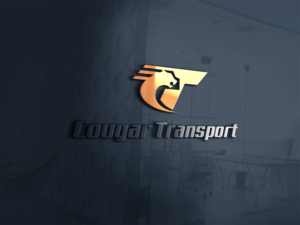 Diseño de Logo por Grafactory para Hollystone Industries Inc | Diseño #27433556